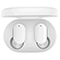 هدفون بی سیم شیائومی مدل Redmi AirDots 2 BHR5230CN